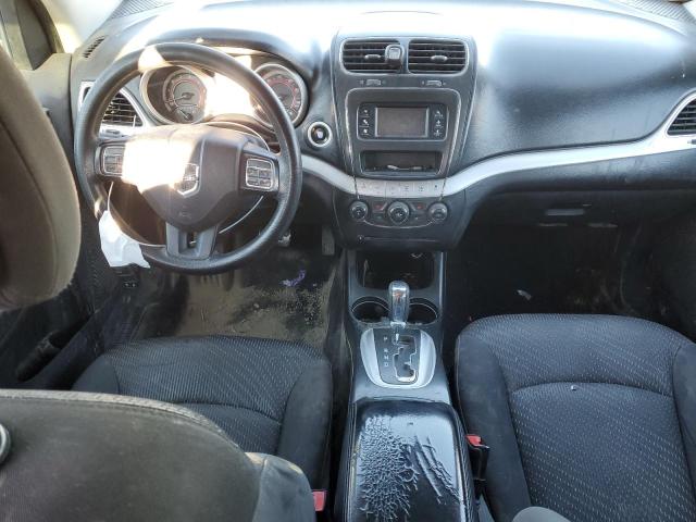 3C4PDDBG2GT220967 2016 DODGE JOURNEY