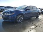 2016 NISSAN ALTIMA 2.5 - 1N4AL3AP2GC263081