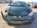 Lot #3048721805 2015 TOYOTA COROLLA L