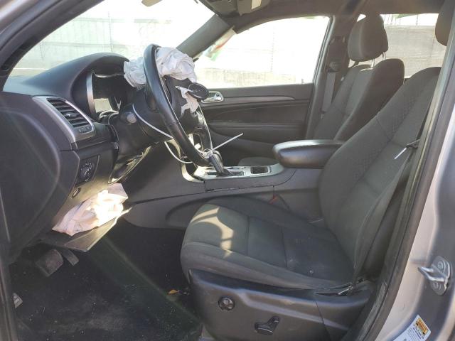 2019 JEEP GRAND CHER 1C4RJFAG5KC720253