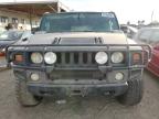 Lot #3049477641 2006 HUMMER H2