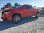 2015 CHEVROLET COLORADO L - 1GCHSBEA3F1145000