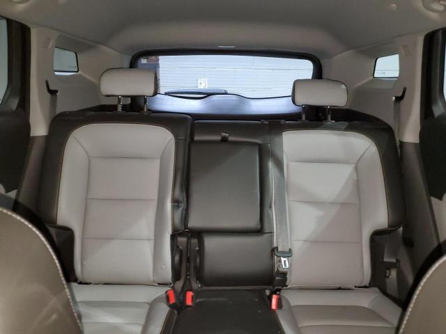 2018 GMC TERRAIN SL - 3GKALVEX2JL241789
