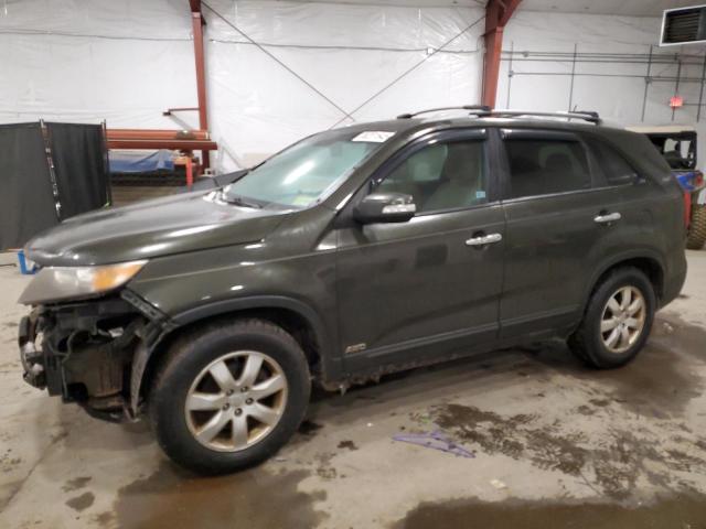 Vin: 5xyktda28bg163371, lot: 60023015, kia sorento base 2011 img_1