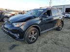 2017 TOYOTA RAV4 XLE - 2T3RFREV3HW597263