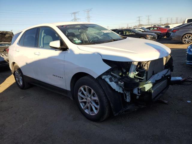 Vin: 2gnaxjev5j6120502, lot: 87151734, chevrolet equinox lt 20184