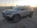 2020 JEEP CHEROKEE T - 1C4PJMBX9LD562523