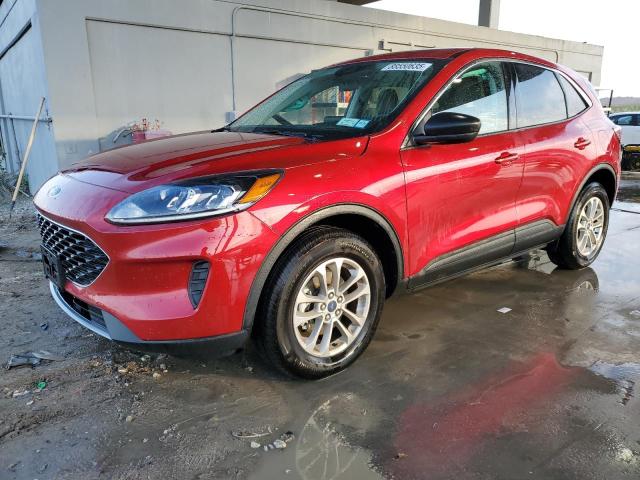 Vin: 1fmcu9g66nub83349, lot: 88550635, ford escape se 2022 img_1