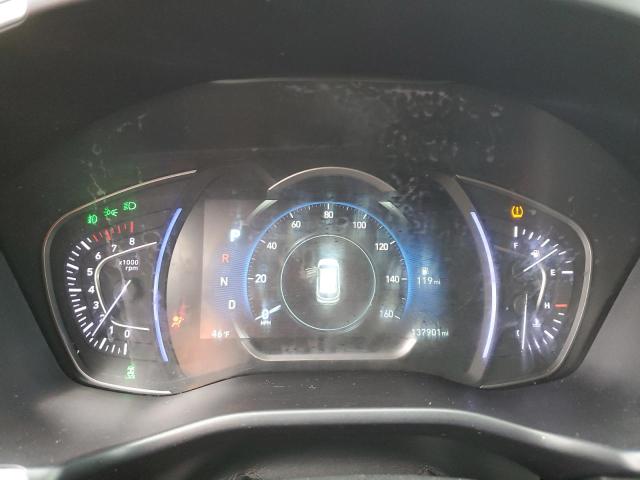 2020 HYUNDAI SANTA FE S 5NMS3CAD2LH176278