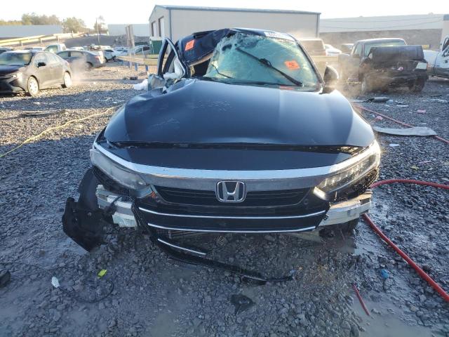 2021 HONDA ACCORD TOU - 1HGCV2F98MA013015