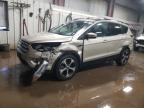 2018 FORD ESCAPE SEL - 1FMCU9HD6JUB66252