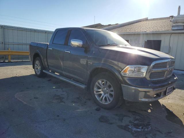 Vin: 1c6rr7pt1gs120403, lot: 42417895, ram 1500 longhorn 20164
