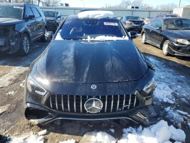 2023 MERCEDES-BENZ AMG GT 63 W1K7X8JBXPA060337
