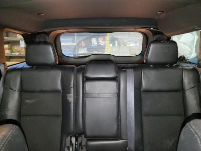 2019 JEEP GRAND CHER - 1C4RJFAG2KC654888