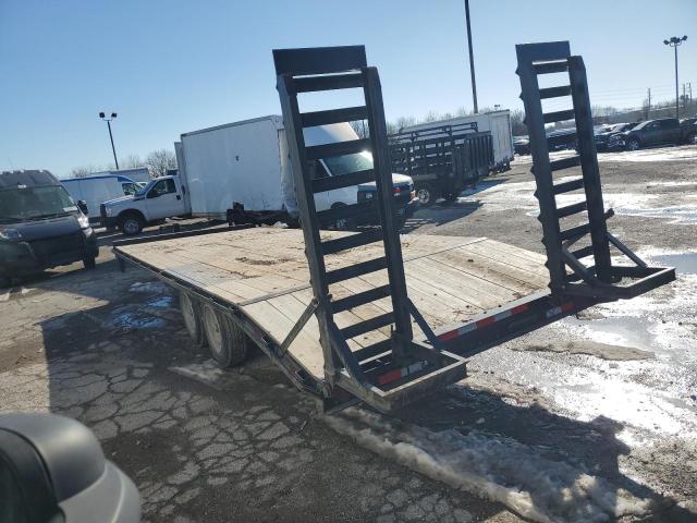 OTH TRAILER 2023 55L1F252XPN012858 photo #4