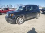 2017 JEEP RENEGADE L - ZACCJABB2HPE85486