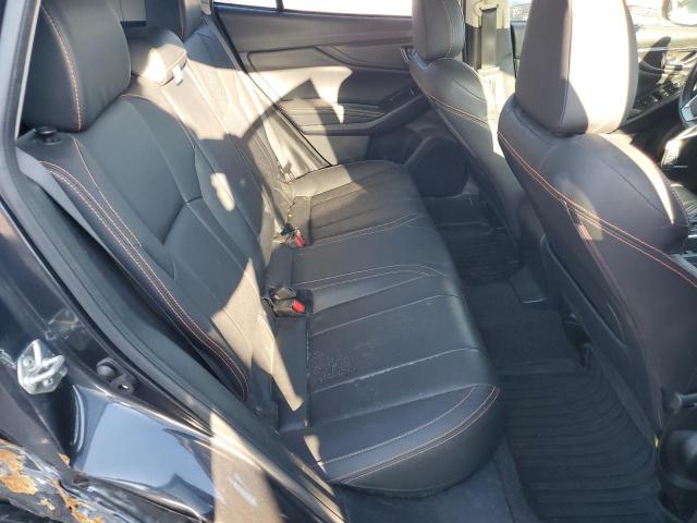 2018 SUBARU CROSSTREK - JF2GTAMC8JH266483