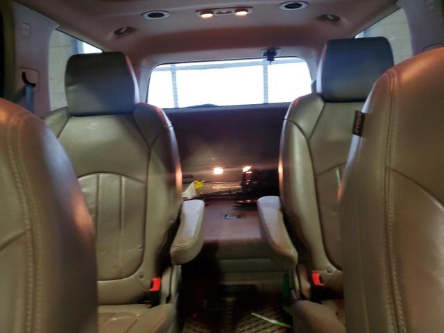 2016 GMC ACADIA DEN - 1GKKVTKD4GJ114720