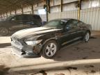 2016 FORD MUSTANG - 1FA6P8AM9G5224781