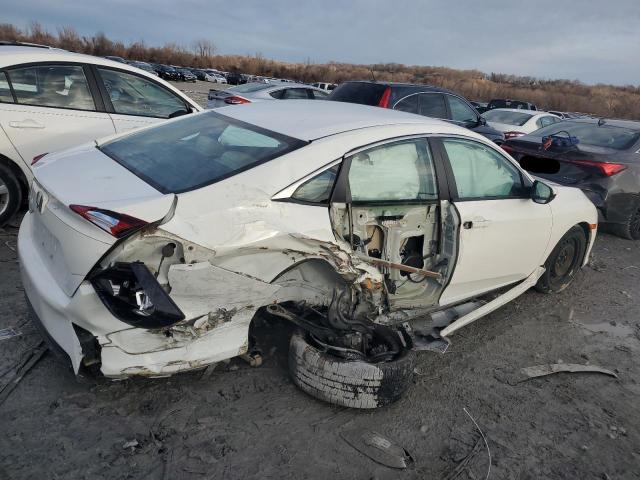 Vin: 2hgfc2f50jh581708, lot: 87230564, honda civic lx 20183