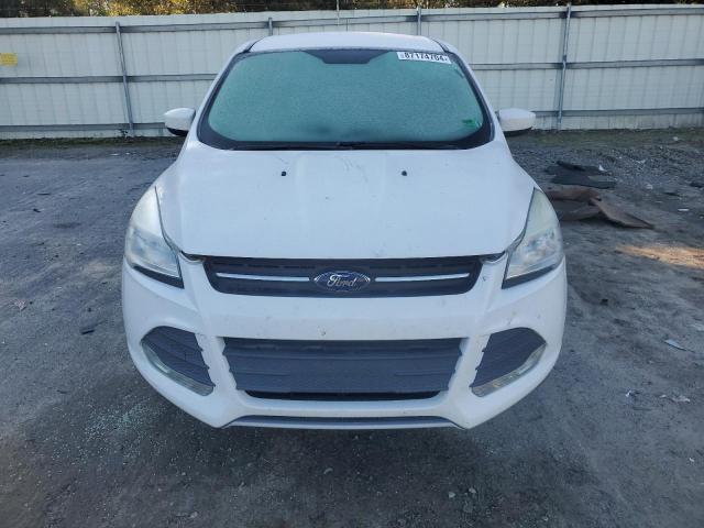 VIN 1FMCU0G74FUB91603 2015 FORD ESCAPE no.5