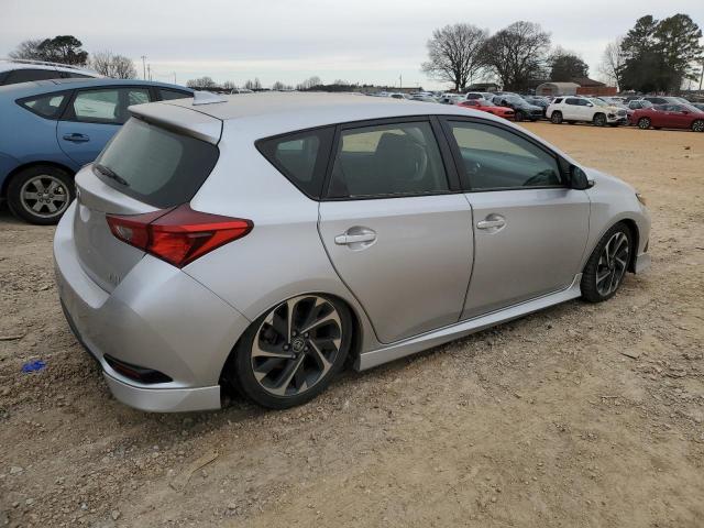 Vin: jtnkarje4jj560289, lot: 89181315, toyota corolla 20183