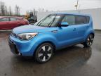 2016 KIA SOUL + - KNDJP3A59G7361028