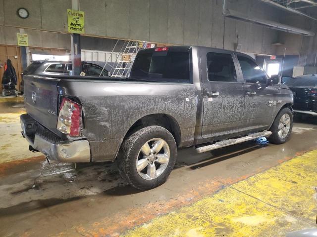 2016 RAM 1500 SLT - 3C6RR7LT8GG356852