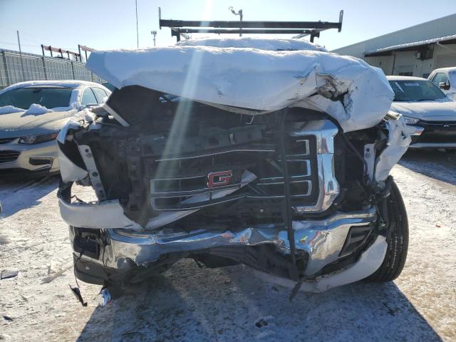 2015 GMC SIERRA C15 1GTN1TEC1FZ900238