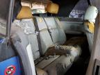 Lot #3050724112 1998 BMW M3 AUTOMAT