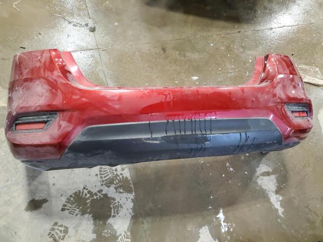 3N1AB7AP8HY378350 2017 NISSAN SENTRA