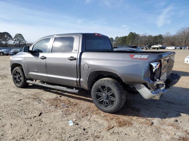 2019 TOYOTA TUNDRA CRE - 5TFEM5F12KX143615