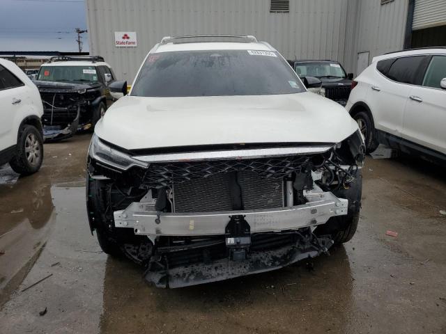 2024 INFINITI QX60 SENSO 5N1DL1GS2RC349660