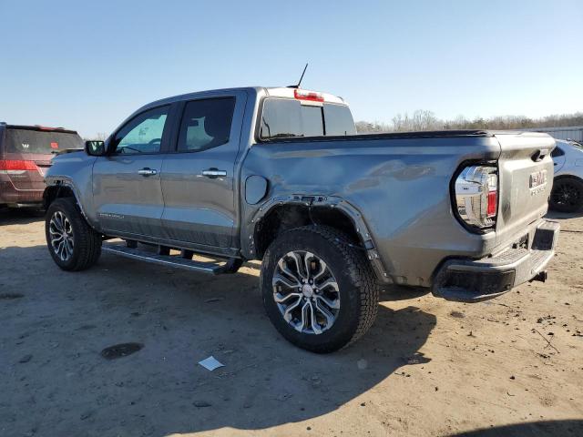 2023 GMC CANYON DEN 1GTP6FEK3P1262139