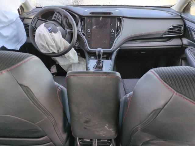 2024 SUBARU LEGACY SPO - 4S3BWGG68R3004478