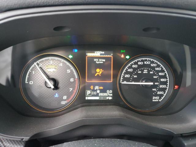 2024 SUBARU FORESTER W JF2SKEHC9RH452138