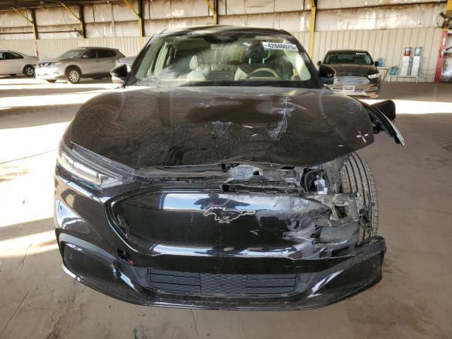 2023 FORD MUSTANG MA 3FMTK3SU7PMA97001