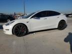 2018 TESLA MODEL 3 - 5YJ3E1EBXJF083826