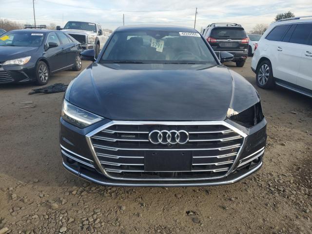 2019 AUDI A8 L WAU8EAF81KN024754