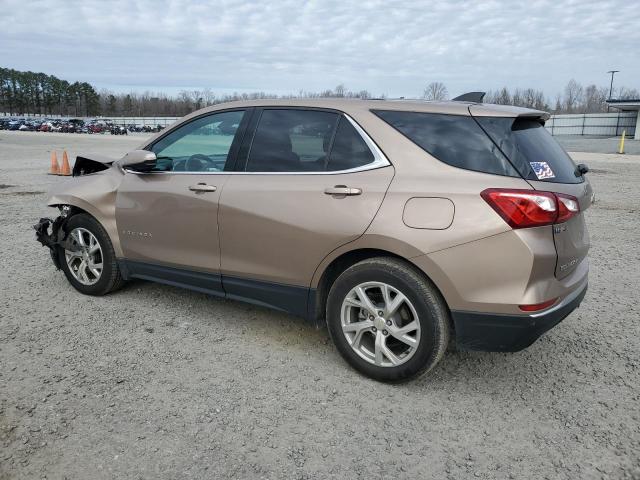 Vin: 2gnaxkex8j6178093, lot: 41464315, chevrolet equinox lt 20182