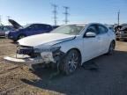 2016 ACURA TLX TECH - 19UUB1F5XGA016264