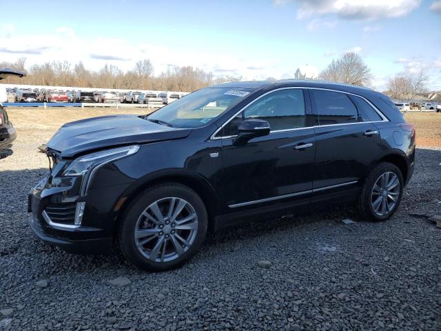 CADILLAC XT5 PREMIU