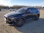 2018 MAZDA CX-5 TOURI - JM3KFACM4J0470374