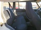 Lot #3051308703 1998 JEEP CHEROKEE S