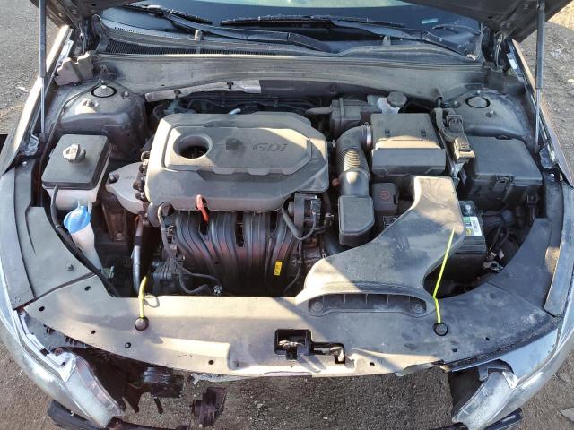 2019 KIA OPTIMA LX - 5XXGT4L3XKG278618