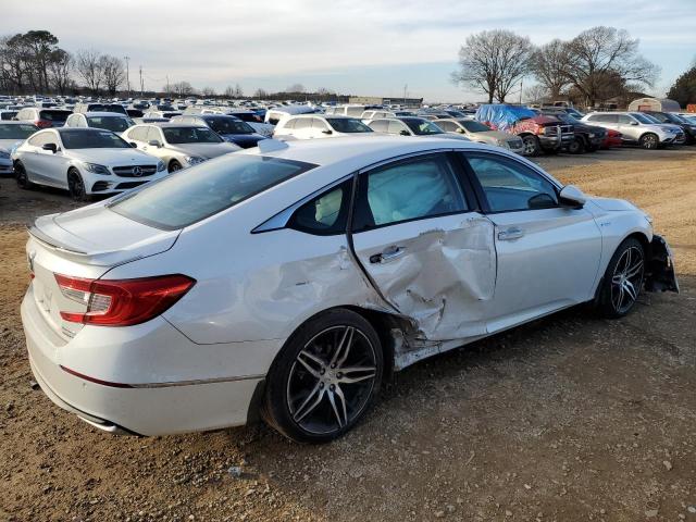 2022 HONDA ACCORD TOU - 1HGCV3F98NA013667