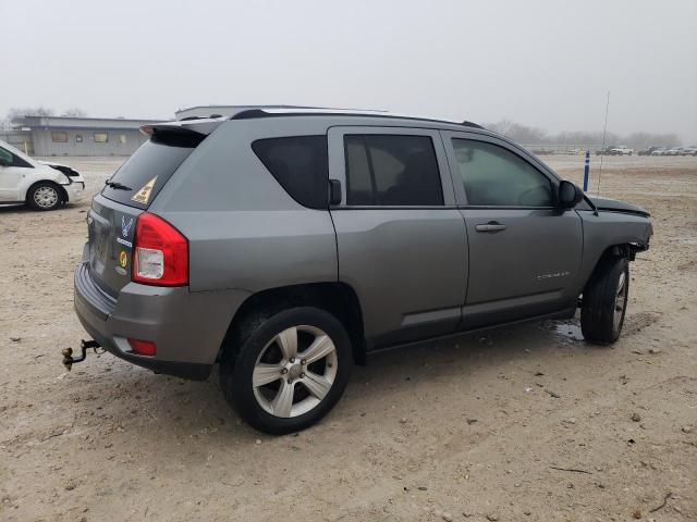 Vin: 1j4nf1fb6bd197801, lot: 43018535, jeep compass sport 20113
