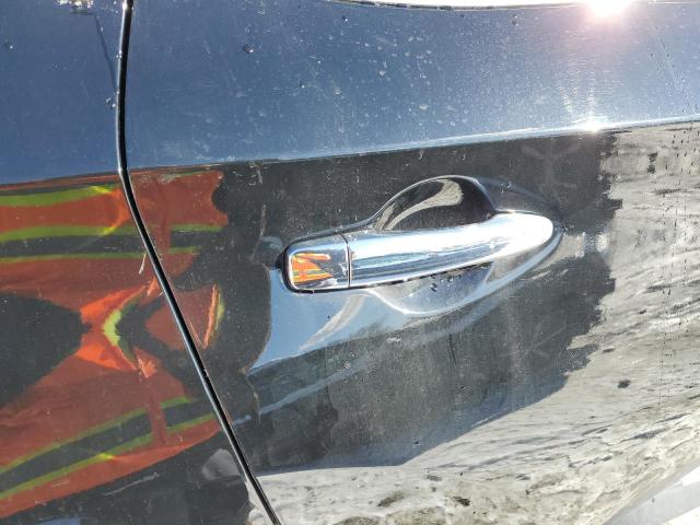 2020 NISSAN MURANO SV - 5N1AZ2BJ7LN137032