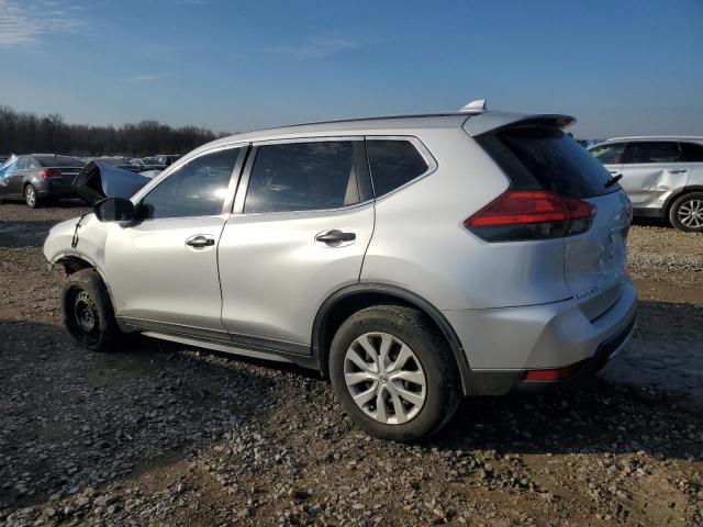 Vin: knmat2mt1hp554887, lot: 87525385, nissan rogue s 20172