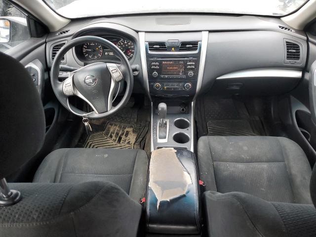 2015 NISSAN ALTIMA 2.5 - 1N4AL3AP6FC583244
